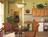 The Inn at Leola Village::BedAndBreakfast.com