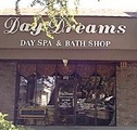 Day Dreams Spa and Bathshop