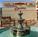 Virgin River Hotel Casino::Yahoo! Travel