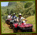 Kipu Ranch Adventures