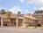 Super 8 Motel - Jasper::Travelocity.com