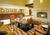 Doubletree Hotel Ontario Airport::Hotels.com