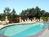 Wingate by Wyndham - Columbia Harbison::Travelocity.com