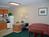 Mainstay Suites Hayward::Orbitz