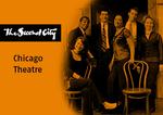 Second City