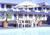 Big 7 Motel::Orbitz