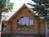 Hatchet Resort::Orbitz