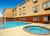 Quality Inn & Suites::Priceline.com