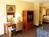 Holiday Inn Columbia Airport::Priceline.com