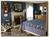Piney Hill Bed & Breakfast::BedAndBreakfast.com