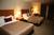 Clarion Hotel and Conference Center::Orbitz