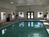 Microtel Cleveland/Streetsboro::Travelocity.com