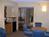 La Quinta Inn Plantation at SW 6th St.::ProfessionalTravelGuide.com