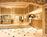 Iberville Suites::Expedia