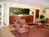 Baymont Inn & Suites Peoria::Expedia
