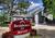 Residence Inn by Marriott Norman::Orbitz