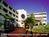 Holiday Inn Phoenix West::Yahoo! Travel