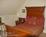 University House of Newberg Bed & Breakfast::BedAndBreakfast.com