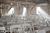 The Inn at Round Barn Farm::BedAndBreakfast.com