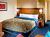 Courtyard by Marriott Fresno Airport from Hotels.com