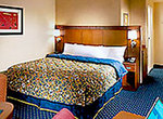 Tn-fat_port-rooms-1