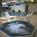 Embassy Suites Indianapolis - Downtown::ProfessionalTravelGuide.com