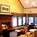 Residence Inn By Marriott Milwaukee Brookfield::ProfessionalTravelGuide.com