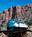 Best Western Cottonwood Inn::Priceline.com