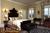 Inn at Warner Hall::BedAndBreakfast.com