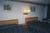 Super 8 Motel - Upland::ProfessionalTravelGuide.com