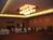 Best Western Trail Lodge Hotel & Suites::Hotels.com