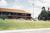 Best Western of Howell::ProfessionalTravelGuide.com