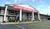 Best Western Raintree Inn::ProfessionalTravelGuide.com