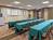 Wingate By Wyndham Panama City Area::Orbitz
