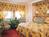 Chesterfield Hotel Palm Beach::Orbitz