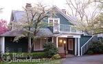 1906 Pine Crest Inn & Restaurant::BedAndBreakfast.com