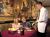 Palace Station Hotel and Casino::Expedia