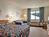 Super 8 Motel - Plymouth::Orbitz