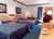 Hampton Inn & Suites Orlando-East-Univ. of Central FL::Expedia