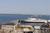 Port Angeles Inn::Hotels.com