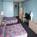Oceanfront Viking Motel::Travelocity.com