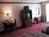Grand Hotel::Orbitz