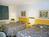 Super 8 Columbia City::Expedia