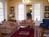 Abingdon Manor - Country Inn & Restaurant from LanierBB.com