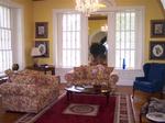 Tn-parlor