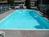 Econo Lodge Inn and Suites::Yahoo! Travel