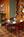 Holiday Inn Select Lynchburg::Orbitz