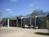 Rodeway Inn Hot Springs::Orbitz