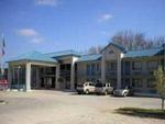 Rodeway Inn Hot Springs::Orbitz