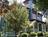 The Hockman Manor House Bed and Breakfast::BedAndBreakfast.com